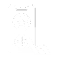 7700bet plataforma Apostas Esportivas