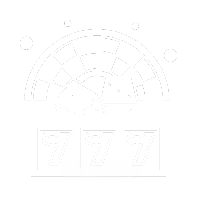 7700bet plataforma Cassino Online