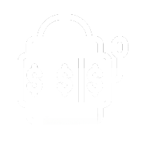 7700bet plataforma Jogos de Slots