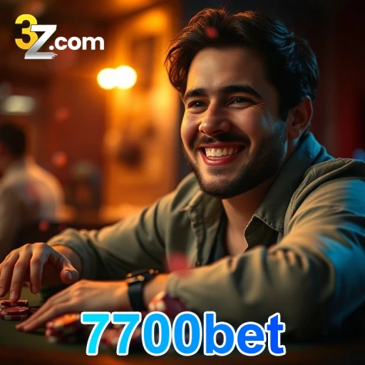 7700bet plataforma Baixar