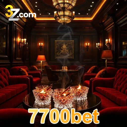 7700bet plataforma Jogos