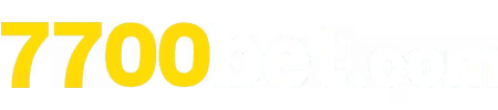 7700bet logo